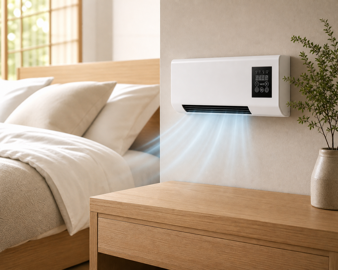 Suzu Air™